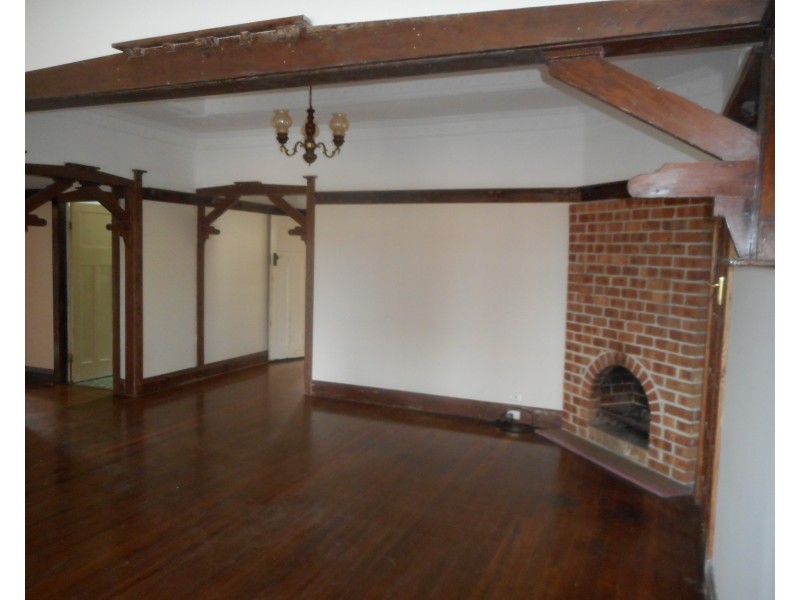 26 Wide St, West Kempsey NSW 2440