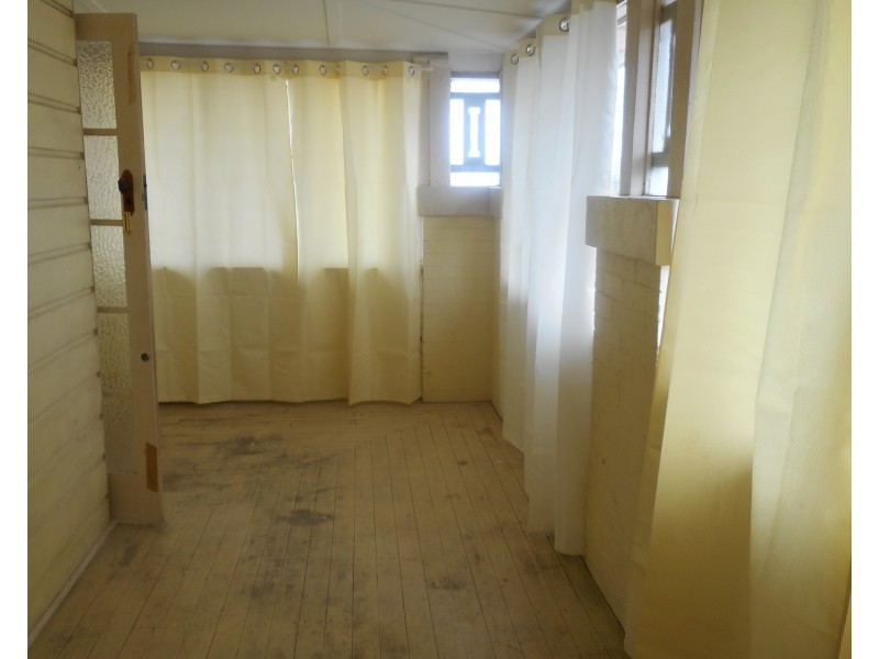 26 Wide St, West Kempsey NSW 2440