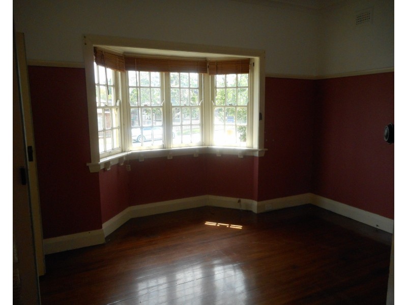 26 Wide St, West Kempsey NSW 2440