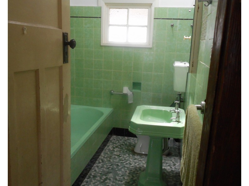 26 Wide St, West Kempsey NSW 2440