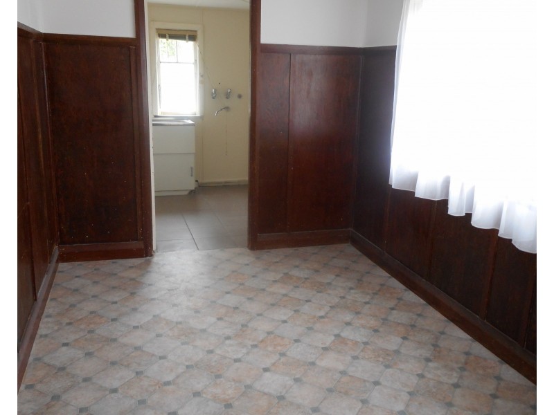 26 Wide St, West Kempsey NSW 2440