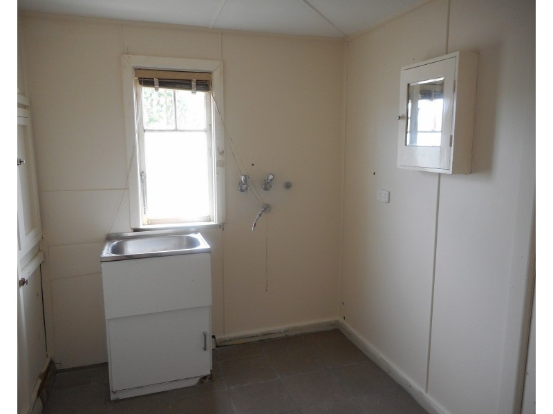 26 Wide St, West Kempsey NSW 2440