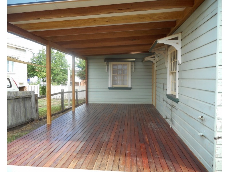 26 Wide St, West Kempsey NSW 2440