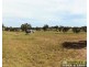36 Armidale Rd, Yarravel NSW 2440