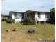 36 Armidale Rd, Yarravel NSW 2440