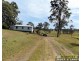36 Armidale Rd, Yarravel NSW 2440