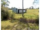 36 Armidale Rd, Yarravel NSW 2440