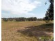 36 Armidale Rd, Yarravel NSW 2440