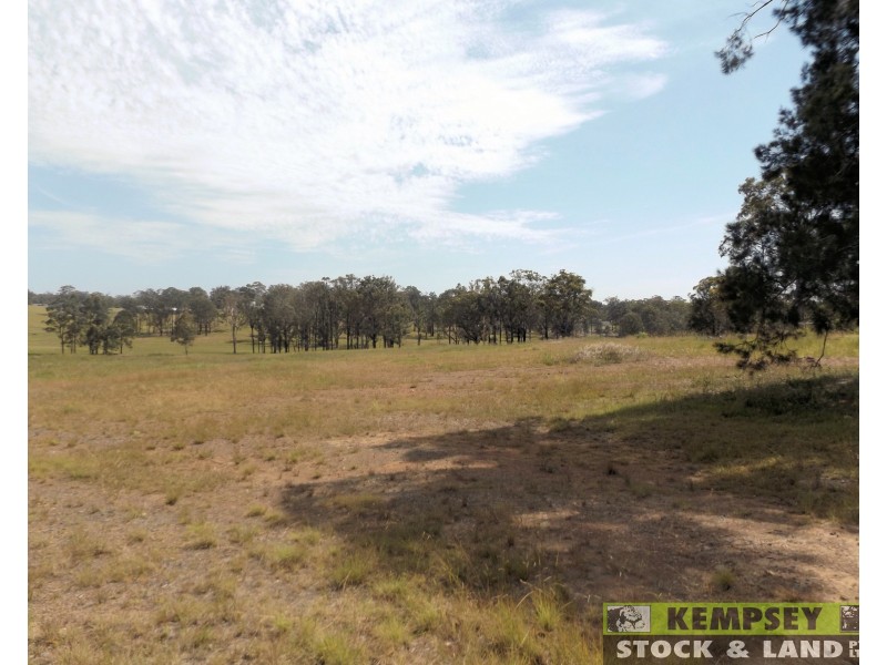 36 Armidale Rd, Yarravel NSW 2440