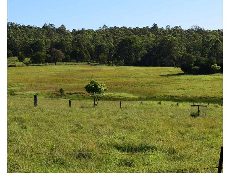 50 Dennis Rd, Mungay Creek NSW 2440