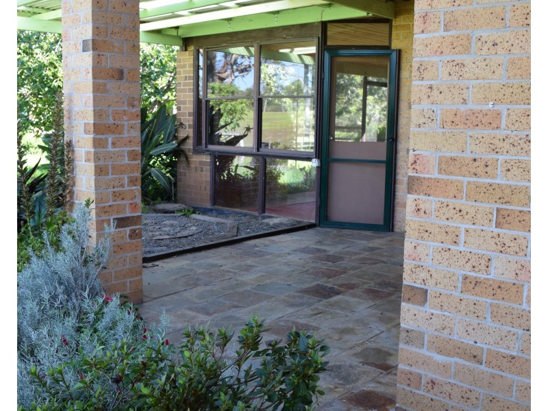 50 Dennis Rd, Mungay Creek NSW 2440