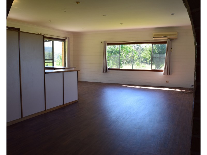 50 Dennis Rd, Mungay Creek NSW 2440