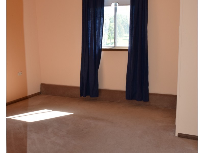 50 Dennis Rd, Mungay Creek NSW 2440