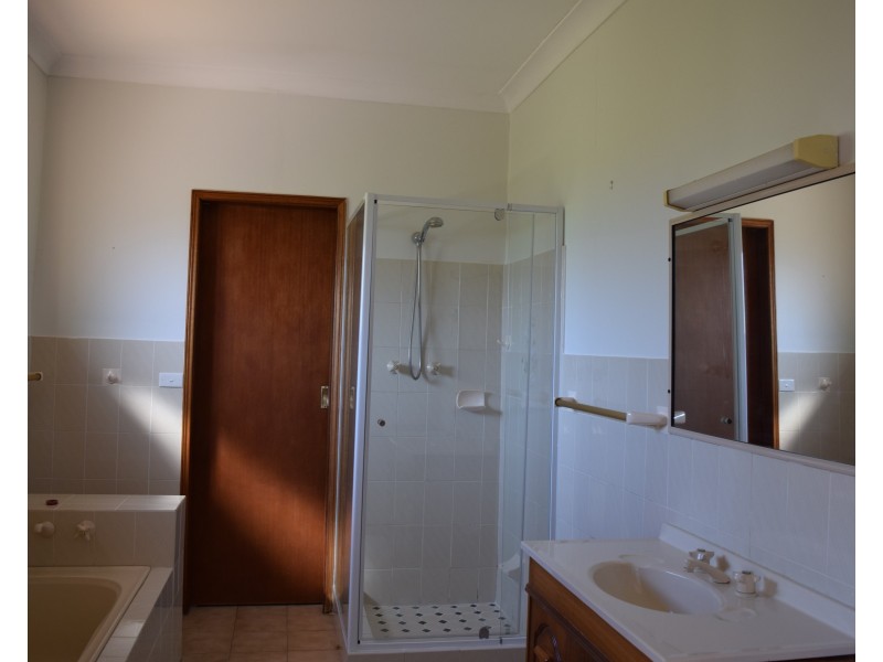 50 Dennis Rd, Mungay Creek NSW 2440