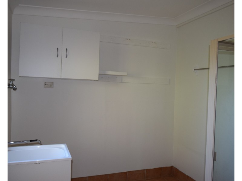 50 Dennis Rd, Mungay Creek NSW 2440