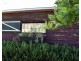 50 Dennis Rd, Mungay Creek NSW 2440