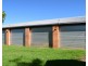 50 Dennis Rd, Mungay Creek NSW 2440