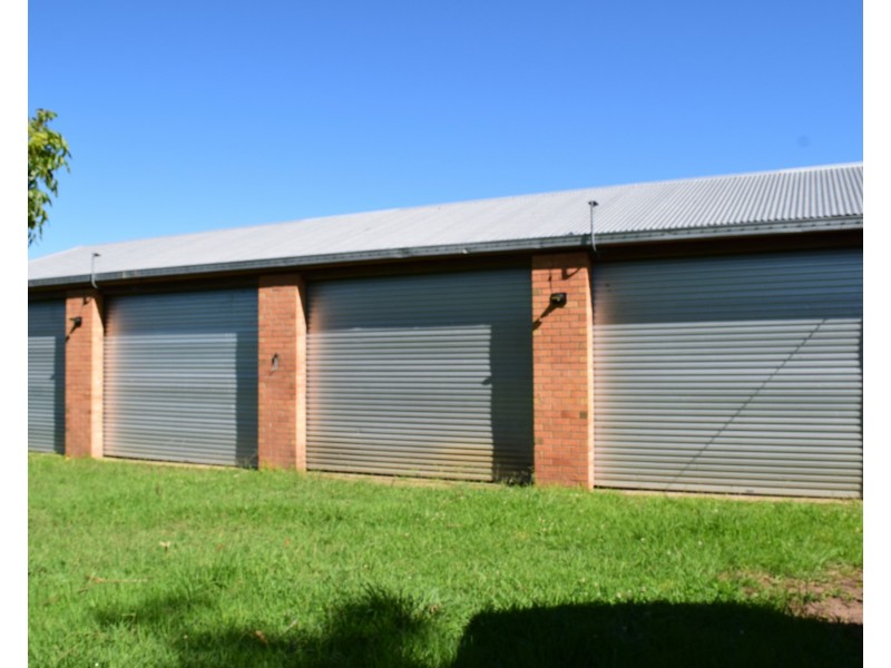 50 Dennis Rd, Mungay Creek NSW 2440