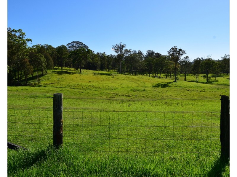 50 Dennis Rd, Mungay Creek NSW 2440