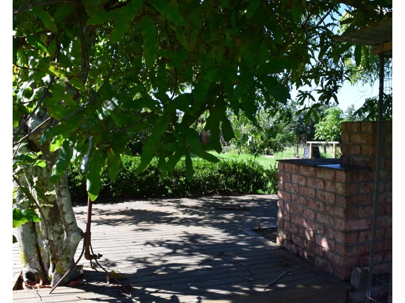 50 Dennis Rd, Mungay Creek NSW 2440