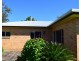 50 Dennis Rd, Mungay Creek NSW 2440