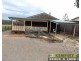112 Edgar St, Frederickton NSW 2440
