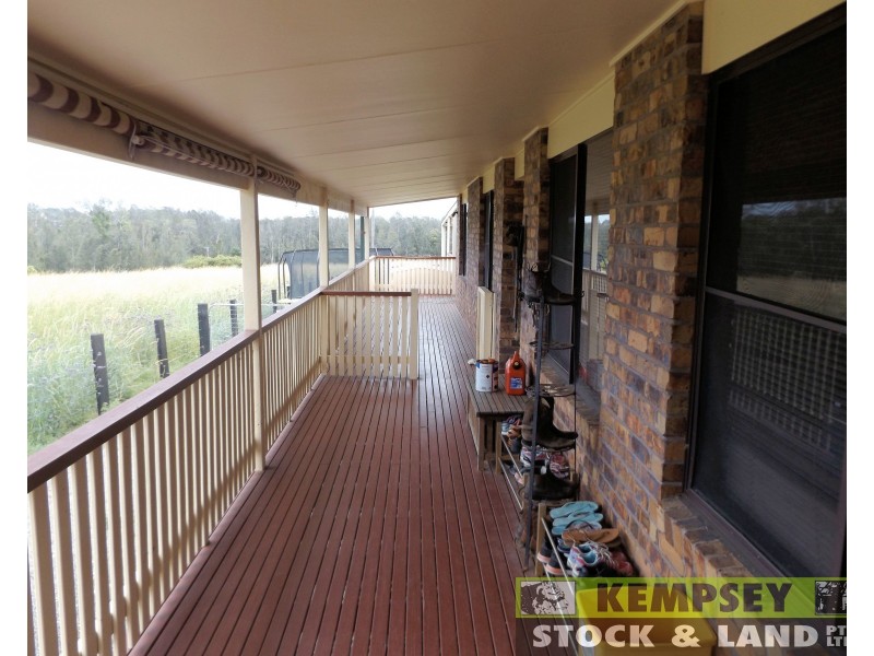 112 Edgar St, Frederickton NSW 2440