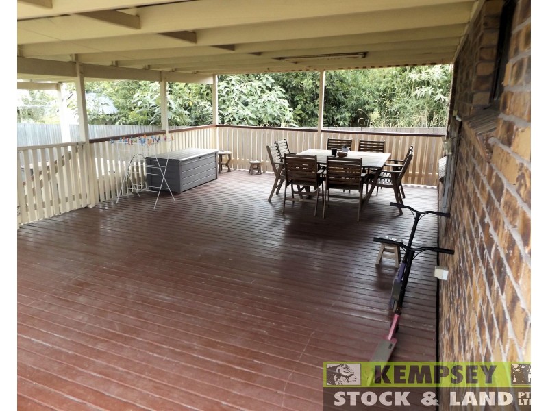 112 Edgar St, Frederickton NSW 2440