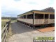 112 Edgar St, Frederickton NSW 2440