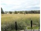 112 Edgar St, Frederickton NSW 2440