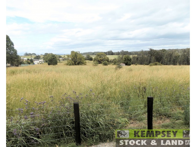 112 Edgar St, Frederickton NSW 2440