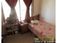 112 Edgar St, Frederickton NSW 2440