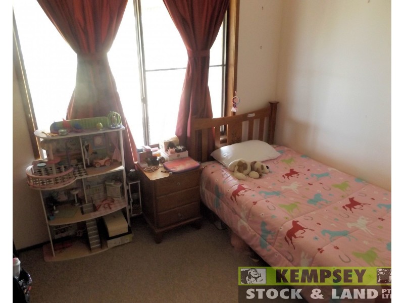 112 Edgar St, Frederickton NSW 2440