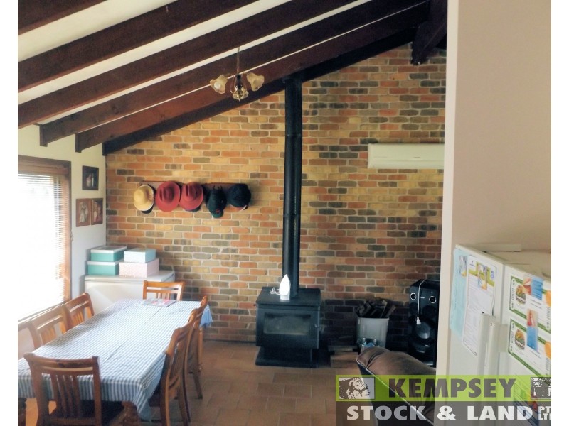 112 Edgar St, Frederickton NSW 2440