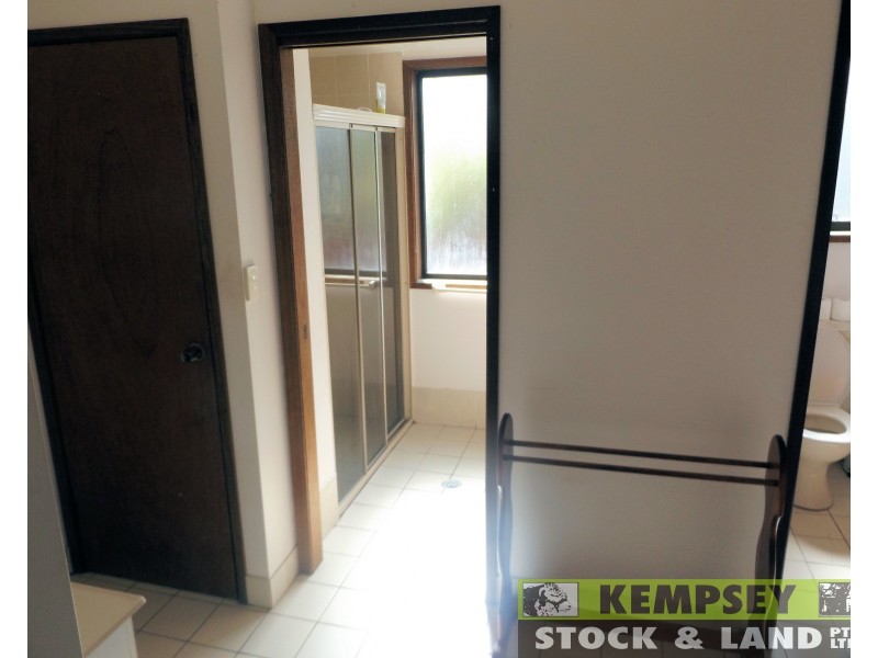 112 Edgar St, Frederickton NSW 2440