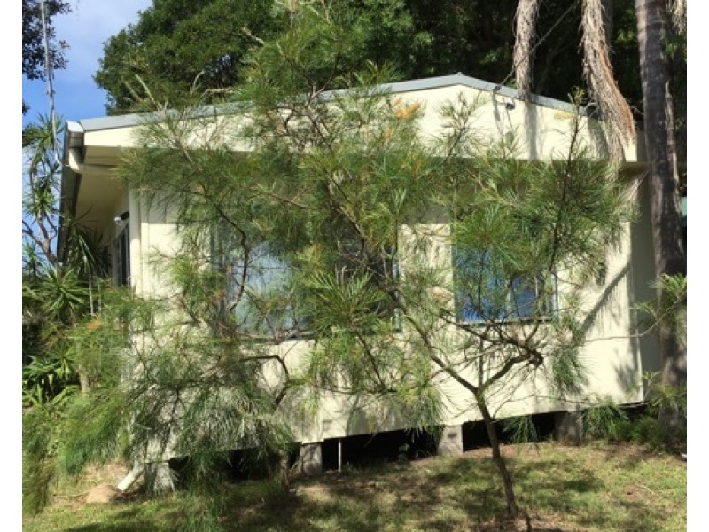 1 Belmore St, Crescent Head NSW 2440