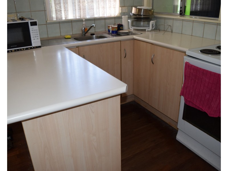 1 Belmore St, Crescent Head NSW 2440