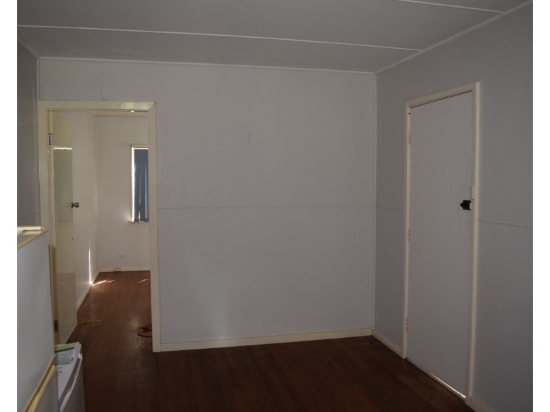 1 Belmore St, Crescent Head NSW 2440