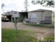 25 Main Street, Willawarrin NSW 2440