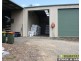 25 Main Street, Willawarrin NSW 2440