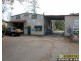 25 Main Street, Willawarrin NSW 2440