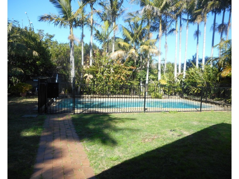 11 Betts St, East Kempsey NSW 2440