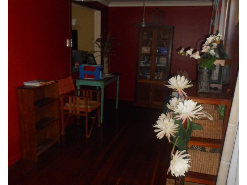 11 Betts St, East Kempsey NSW 2440