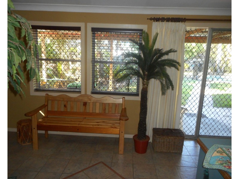 11 Betts St, East Kempsey NSW 2440