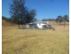 2 Moparrabah Rd, Moparrabah NSW 2440