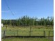 2 Moparrabah Rd, Moparrabah NSW 2440