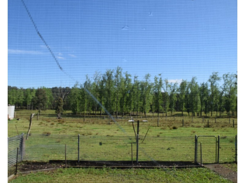 2 Moparrabah Rd, Moparrabah NSW 2440