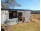 2 Moparrabah Rd, Moparrabah NSW 2440