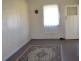 2 Moparrabah Rd, Moparrabah NSW 2440
