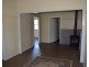 2 Moparrabah Rd, Moparrabah NSW 2440